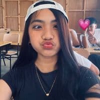 TikTok Account - ayzisiwit