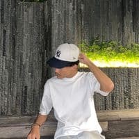 TikTok Account - cillbuyy