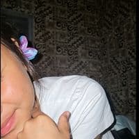 TikTok Account - holaa.....4