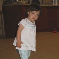 TikTok Account - tamarbibers