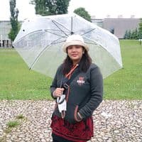 TikTok Account - mirabasnet248