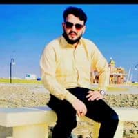 TikTok Account - md.dulal9383