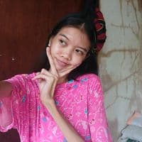 TikTok Account - cindymentira