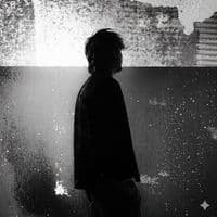 TikTok Account - ghaamchhayalyrics