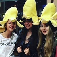 TikTok Account - yourarimiller