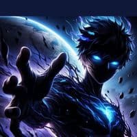 TikTok Account - bondok..345