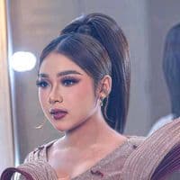 TikTok Account - nikens_entertaimment