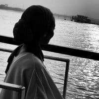 TikTok Account - m.mai.dadi