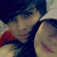 TikTok Account - mavlonovsanjarbek0