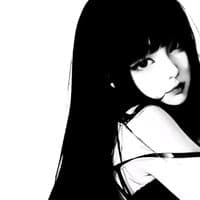 TikTok Account - remaineder2