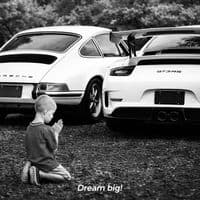 TikTok Account - dizzywest