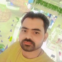 TikTok Account - user5467304913153zakir