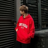 TikTok Account - mquangwiqw