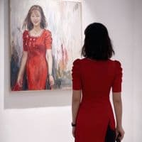 TikTok Account - maiyeu34520