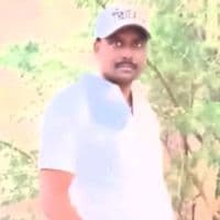 TikTok Account - md.mizanur.rahman8293