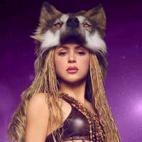 TikTok Account - faderg2