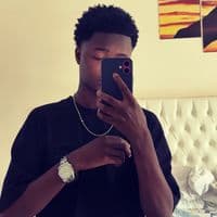 TikTok Account - guida__sy