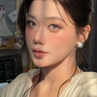 TikTok Account - truc.dao