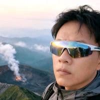 TikTok Account - elpello_oficial1