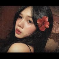 TikTok Account - pew_jubjub