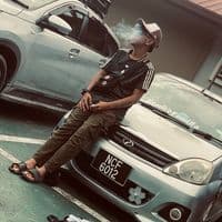 TikTok Account - ilham0.50