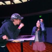 TikTok Account - aniserlov8