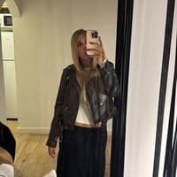 TikTok Account - fiooozunino