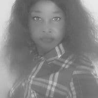 TikTok Account - user75793538077975