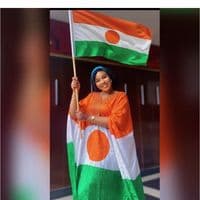 TikTok Account - littlephina123