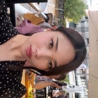 TikTok Account - chhukieee