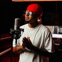 TikTok Account - umu_bourne