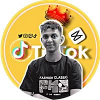 TikTok Account - 1.musab.249