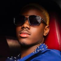 TikTok Account - talzombayezbestfamille