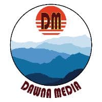 TikTok Account - dawnamedia