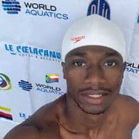 TikTok Account - housnimed_14