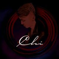 TikTok Account - nhc27