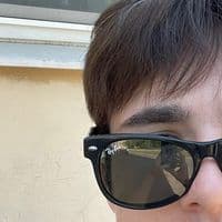 TikTok Account - gadgichechka