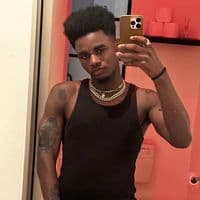 TikTok Account - gboi2.0