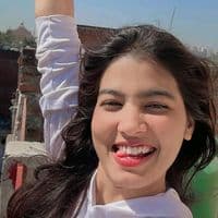 TikTok Account - amita_kanak
