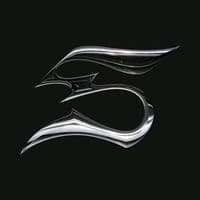 TikTok Account - solv_edit