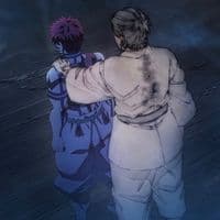 TikTok Account - www.kairi1014