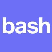 TikTok Account - friendsofbash