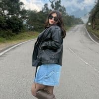 TikTok Account - slhamo35