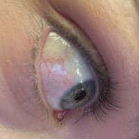 TikTok Account - akyuliychoff