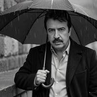 TikTok Account - ahmetselcukilkanfan