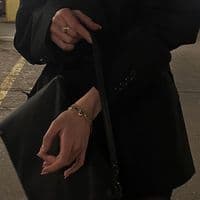 TikTok Account - jaumnhh_66