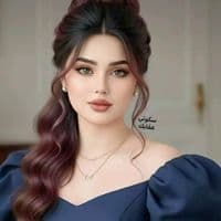 TikTok Account - fs.20707