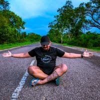 TikTok Account - yohanmilroy