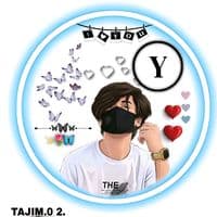 TikTok Account - skyusuf423