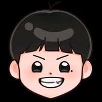 TikTok Account - sonyeongh